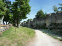2009-06-17 10-30-41 Remparts FGi